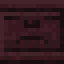Angry Nether Bricks icon