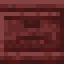 Angry Netherrack icon