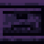 Angry Obsidian icon