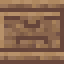 Angry Packed Mud icon