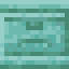 Angry Prismarine icon