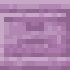 Angry Purpur Block icon
