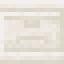 Angry Quartz Block icon