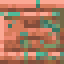 Angry Raw Copper Block icon