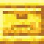 Angry Raw Gold Block icon
