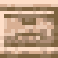 Angry Raw Iron Block icon