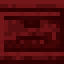 Angry Red Nether Bricks icon