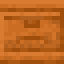 Angry Red Sandstone icon
