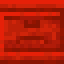 Angry Redstone Block icon