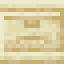 Angry Sandstone icon