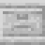 Angry Smooth Stone icon