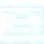 Angry Snow Block icon