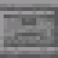Angry Stone icon