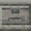 Angry Tuff icon