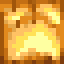 Anguished Jack O Lantern icon