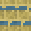 Antique Hay Block icon
