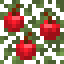 Apple Birch Leaves icon