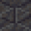Arrow Mud icon