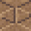 Arrow Mud Bricks icon