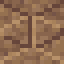 Arrow Packed Mud icon