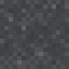 Ash Sand icon
