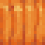 Autumnkin icon