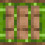 Bamboo Barrel icon