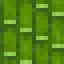 Bamboo Dried Kelp Block icon