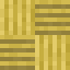 Bamboo Planks Fine Mosaic icon