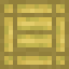 Bamboo Planks Panel icon