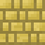 Bamboo Planks Shavings icon