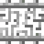 Barbed Iron Bars icon