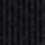Barky Black Wool icon