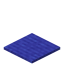 Barky Blue Carpet icon
