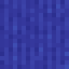 Barky Blue Wool icon