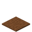Barky Brown Carpet icon