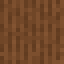 Barky Brown Wool icon