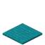 Barky Cyan Carpet icon