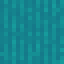 Barky Cyan Wool icon