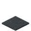 Barky Gray Carpet icon