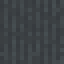 Barky Gray Wool icon