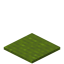 Barky Green Carpet icon