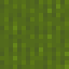 Barky Green Wool icon