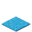 Barky Light Blue Carpet icon