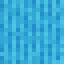 Barky Light Blue Wool icon