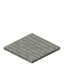 Barky Light Gray Carpet icon