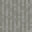 Barky Light Gray Wool icon