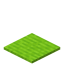 Barky Lime Carpet icon
