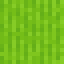 Barky Lime Wool icon