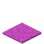 Barky Magenta Carpet icon